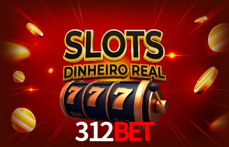 Jogos de Mesa Premium 312BET - Blackjack, Roleta, Baccarat