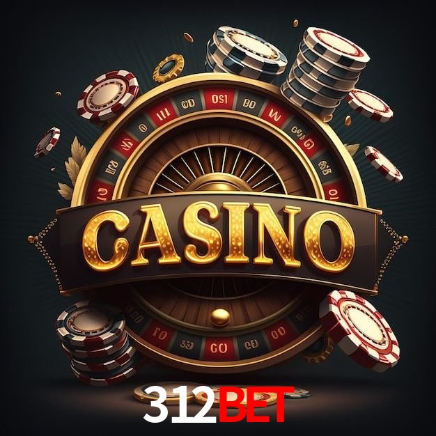 Recursos Exclusivos do App 312BET - Modo Offline, Login Biométrico