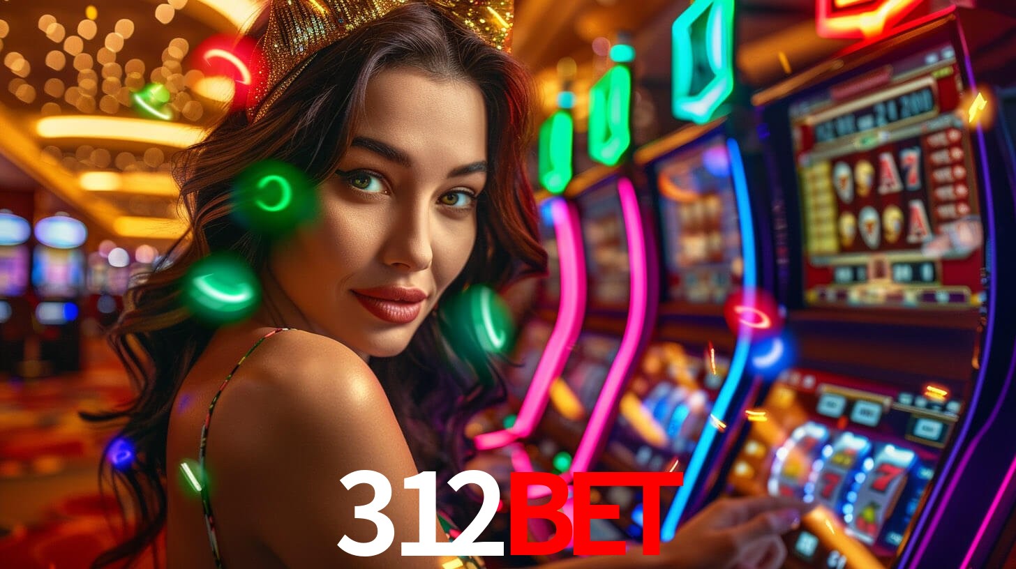 Imagem quadrada de apoio para baixar 312BET