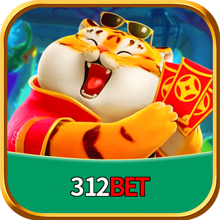 312BET Logo